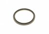 OPEL К-кт прокладок блока-картера двигателя ASTRA K/J 1.6 15-, INSIGNIA A 13- ELRING 850.970 (фото 13)