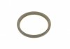 OPEL К-кт прокладок блока-картера двигателя ASTRA K/J 1.6 15-, INSIGNIA A 13- ELRING 850.970 (фото 14)