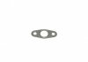OPEL К-кт прокладок блока-картера двигателя ASTRA K/J 1.6 15-, INSIGNIA A 13- ELRING 850.970 (фото 15)