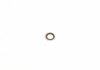 OPEL К-кт прокладок блока-картера двигателя ASTRA K/J 1.6 15-, INSIGNIA A 13- ELRING 850.970 (фото 19)