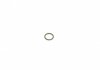 OPEL К-кт прокладок блока-картера двигателя ASTRA K/J 1.6 15-, INSIGNIA A 13- ELRING 850.970 (фото 8)