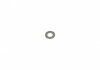 OPEL К-кт прокладок блока-картера двигателя ASTRA K/J 1.6 15-, INSIGNIA A 13- ELRING 850.970 (фото 9)