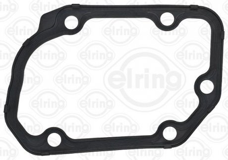 Прокладка КПП VW Caddy 03- ELRING 852.550