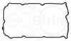 Прокладка кришки клапанів ELRING 861.440 (фото 2)