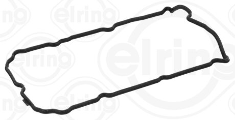 Прокладка кришки клапанів ELRING 861.440