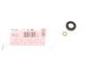 Ремкомплект форсунки Ford Focus/Mondeo 1.6/2.0 TDCi 04- 871.430