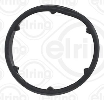 Ущільнювач ELRING 875970