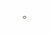 OPEL К-кт прокладок блока-картера двигателя ASTRA K 1.4 15- ELRING 887.260 (фото 17)