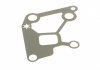 OPEL К-кт прокладок блока-картера двигателя ASTRA K 1.4 15- ELRING 887.260 (фото 2)