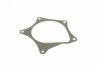 OPEL К-кт прокладок блока-картера двигателя ASTRA K 1.4 15- ELRING 887.260 (фото 3)