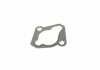 OPEL К-кт прокладок блока-картера двигателя ASTRA K 1.4 15- ELRING 887.260 (фото 9)