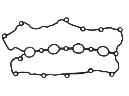 VW Прокладка клапанной крышки TOUAREG 4.2 06-, AUDI A4/A6/A8, Q7 ELRING 898.620