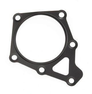 Прокладка ПНВТ ELRING 901.370