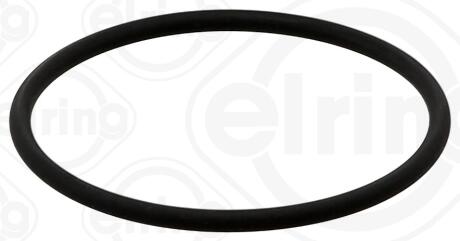 Кільце ущільнююче ELRING 906.130