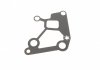 OPEL К-кт прокладок блок-картер двигателя ASTRA K 1.4 15- ELRING 910.720 (фото 2)