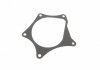 OPEL К-кт прокладок блок-картер двигателя ASTRA K 1.4 15- ELRING 910.720 (фото 3)