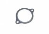 OPEL К-кт прокладок блок-картер двигателя ASTRA K 1.4 15- ELRING 910.720 (фото 6)