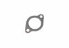 OPEL К-кт прокладок блок-картер двигателя ASTRA K 1.4 15- ELRING 910.720 (фото 7)