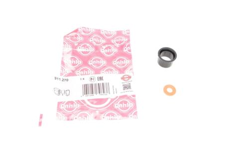 Ремкомплект форсунки ELRING 911.270 (фото 1)