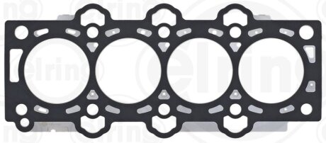 Прокладка, головка циліндра ELRING 925.460