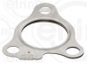 Прокладка турбіни ELRING 926.770 (фото 1)