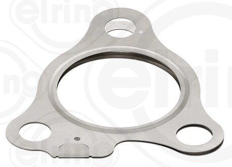 Прокладка турбіни ELRING 926.770