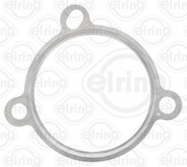 Прокладка клапана EGR Renault Kangoo 1.5dCi 00- ELRING 926.940