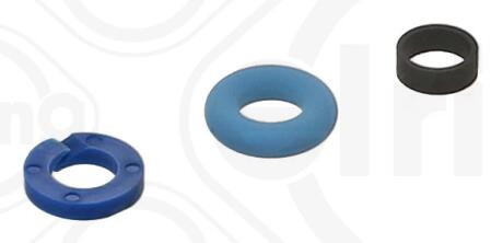 Деталь вприску ELRING 933.150