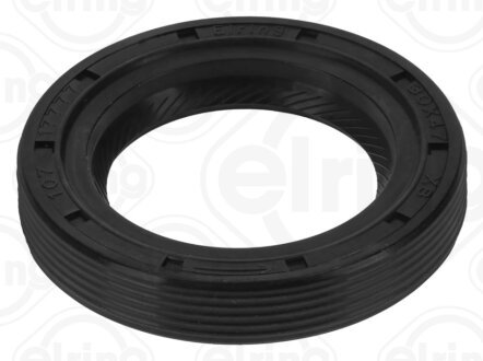 Сальник диференціалу ELRING B12.920