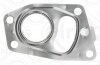 Прокладка турбіни ELRING B24.130 (фото 1)