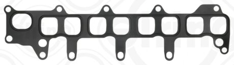 Прокладка колектора впускного ELRING B28.510