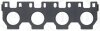 Прокладка ELRING B29.570 (фото 2)