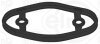 Прокладка насосу паливного ELRING B30.190 (фото 1)