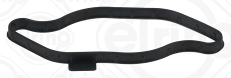 Прокладка двигуна гумова ELRING B30.290