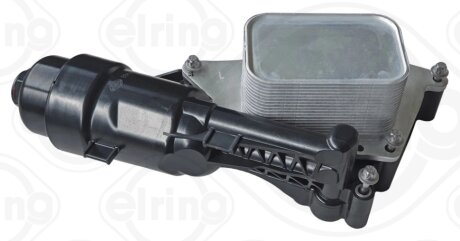 Корпус фільтра оливного ELRING B34.620