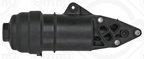 Корпус фільтра оливного ELRING B34.860