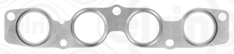 Прокладка колектора двигуна металева ELRING B44.250