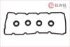 Комплект прокладок клапанної кришки Elwis Royal 1515415 (фото 1)