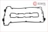 Комплект прокладок клапанной крышки Elwis Royal 9149051 (фото 1)