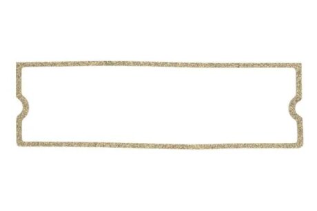 Ущільнення, кришка голівки циліндра ENGITECH ENT010411