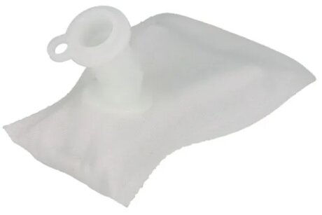 Сітчастий фільтр, паливний насос ENGITECH ENT190110