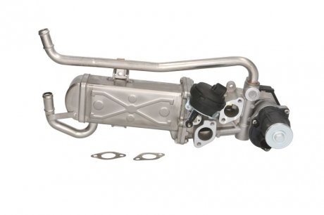 Клапан системи рециркуляції ВГ ENGITECH ENT500101