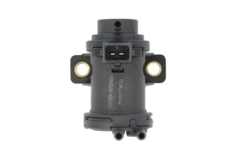 Перетворювач тиску, турбонагнітач ENGITECH ENT830024