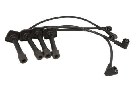 Комплект проводів високої напруги ENGITECH ENT910054