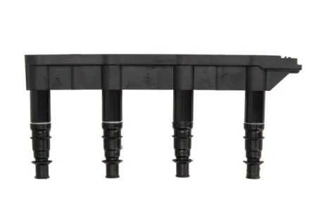 Котушка запалювання ENGITECH ENT960027