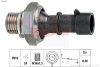 CHEVROLET Датчик давления масла SOHC DOHC Aveo Damas Tacuma Nubira III,Lacetti 1.6 EPS 1.800.069 (фото 1)