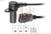 OPEL Датчик оборотов двигателя Astra G 1.4/1.6 98- EPS 1.953.238 (фото 1)