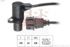 VW Датчик оборотов двигателя Passat,GOLF III 94- EPS 1.953.273 (фото 1)