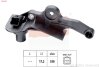 CITROEN Датчик оборотов двигателя Berlingo,C2/C3/C4,Saxo,Xsara,PEUGEOT 1007/106/206/306/307/Partner EPS 1.953.298 (фото 1)