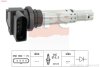 Котушка VW Passat/Skoda Octavia/Seat Toledo 1.2-1.6 98- 12V EPS 1.970.474 (фото 1)